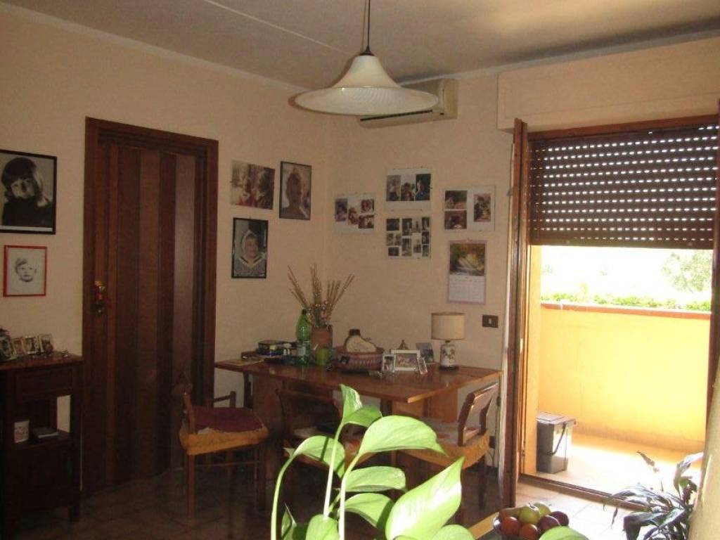 Appartamento a Montale - Foto 3