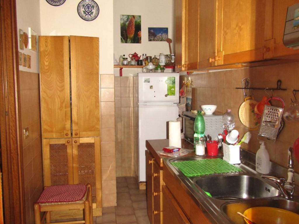 Appartamento a Montale - Foto 4