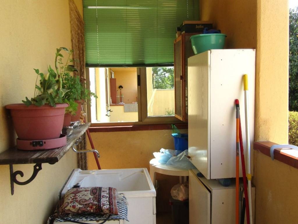 Appartamento a Montale - Foto 5