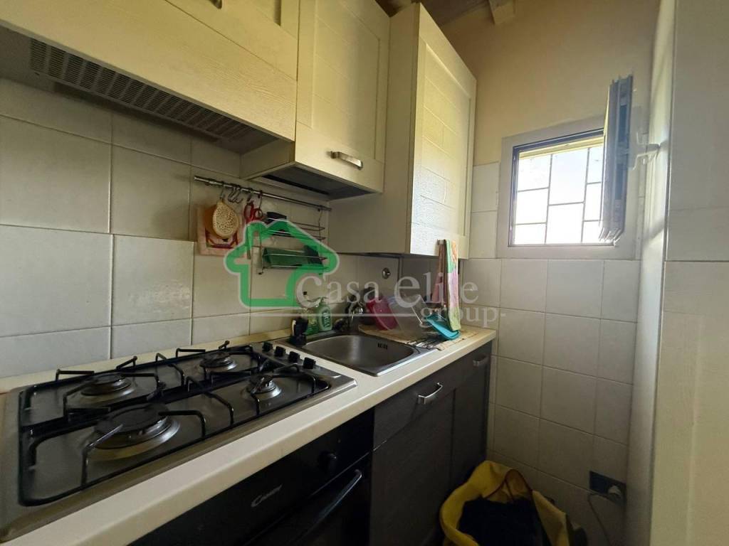 Appartamento a Cornegliano laudense in Via Roma - Foto 2