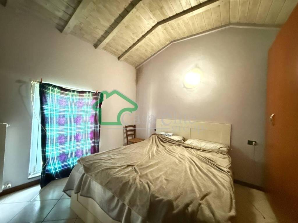 Appartamento a Cornegliano laudense in Via Roma - Foto 3