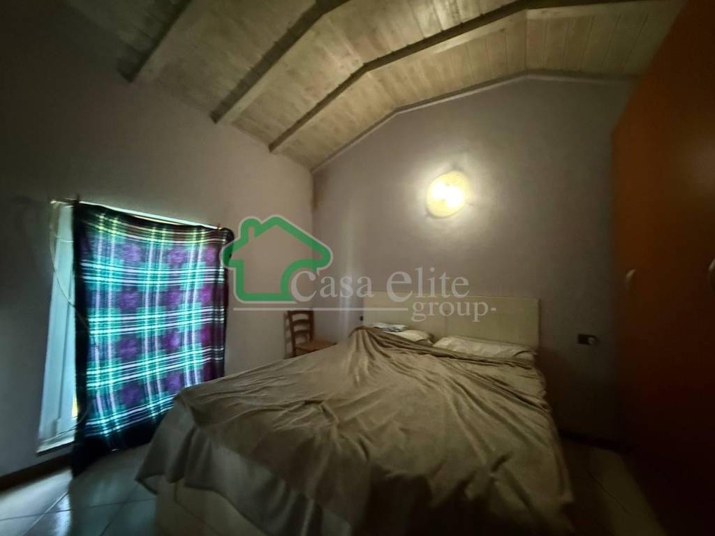 Appartamento a Cornegliano laudense in Via Roma - Foto 5