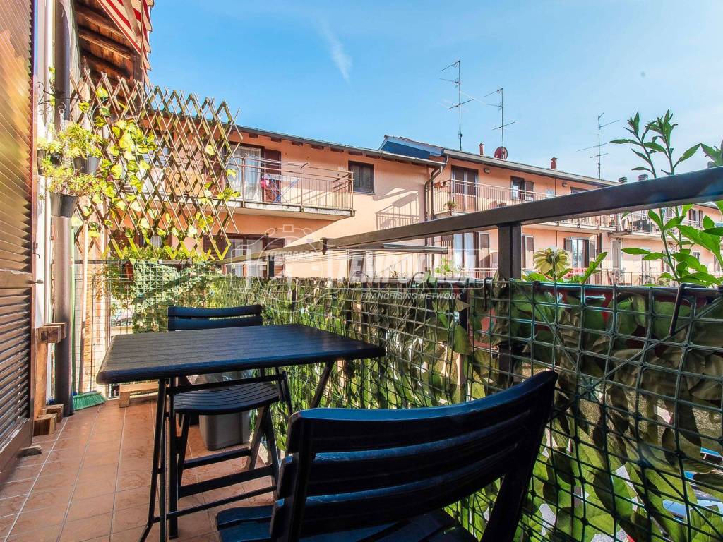 Appartamento a Veniano in Via Monterubiano 78 - Foto 3