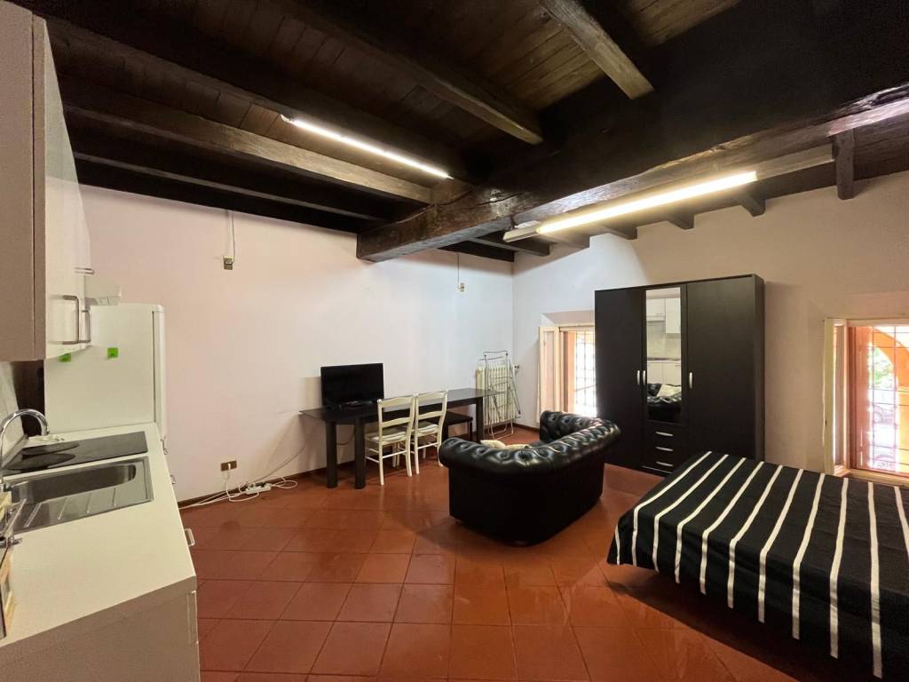 Appartamento a Carpi - Foto 2