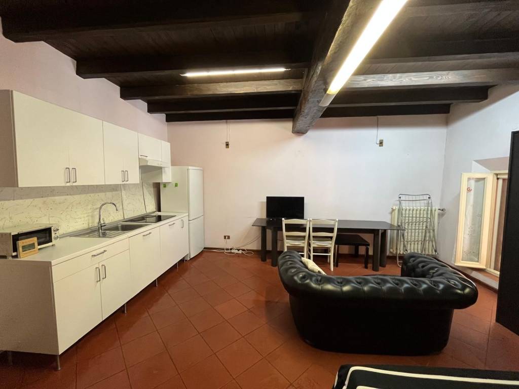 Appartamento a Carpi - Foto 3