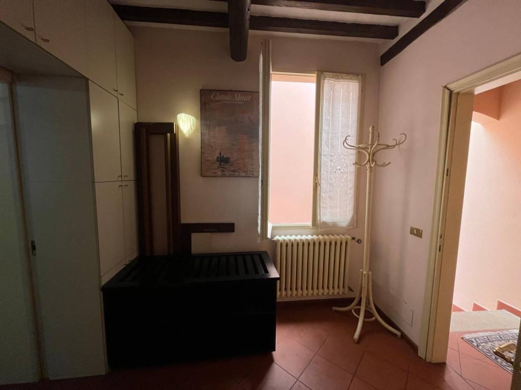 Appartamento a Carpi - Foto 4