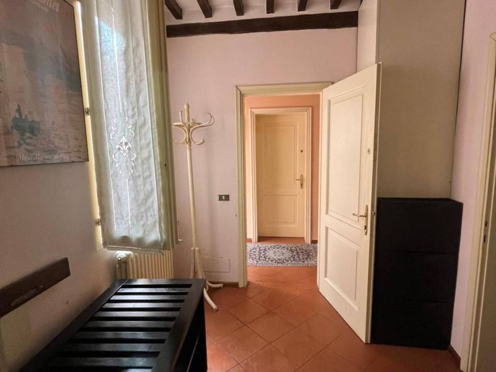 Appartamento a Carpi - Foto 5