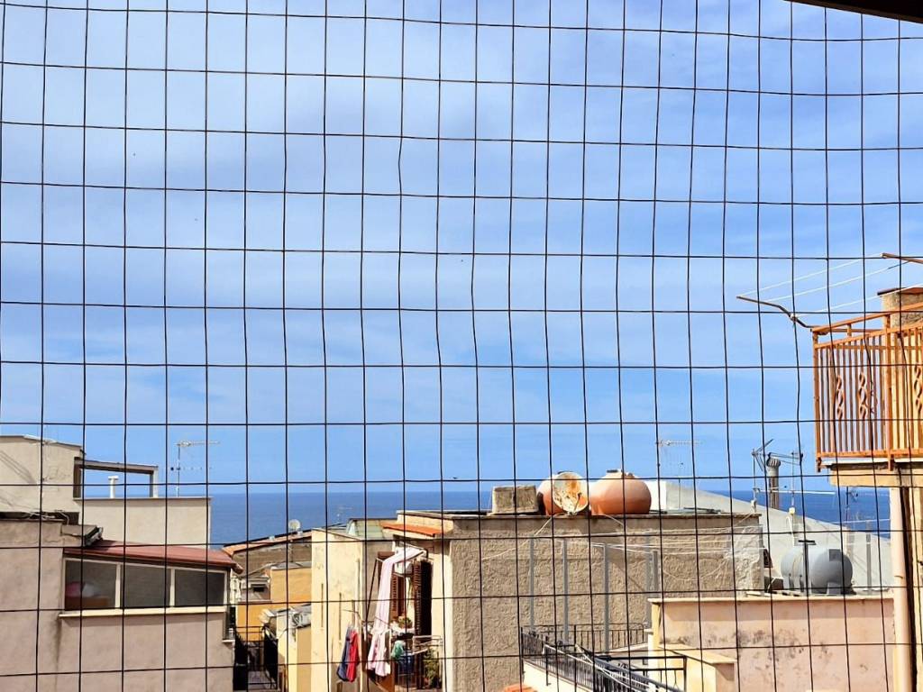 Casa indipendente a Castellammare del golfo in Via Pergola, 61 - Foto 3