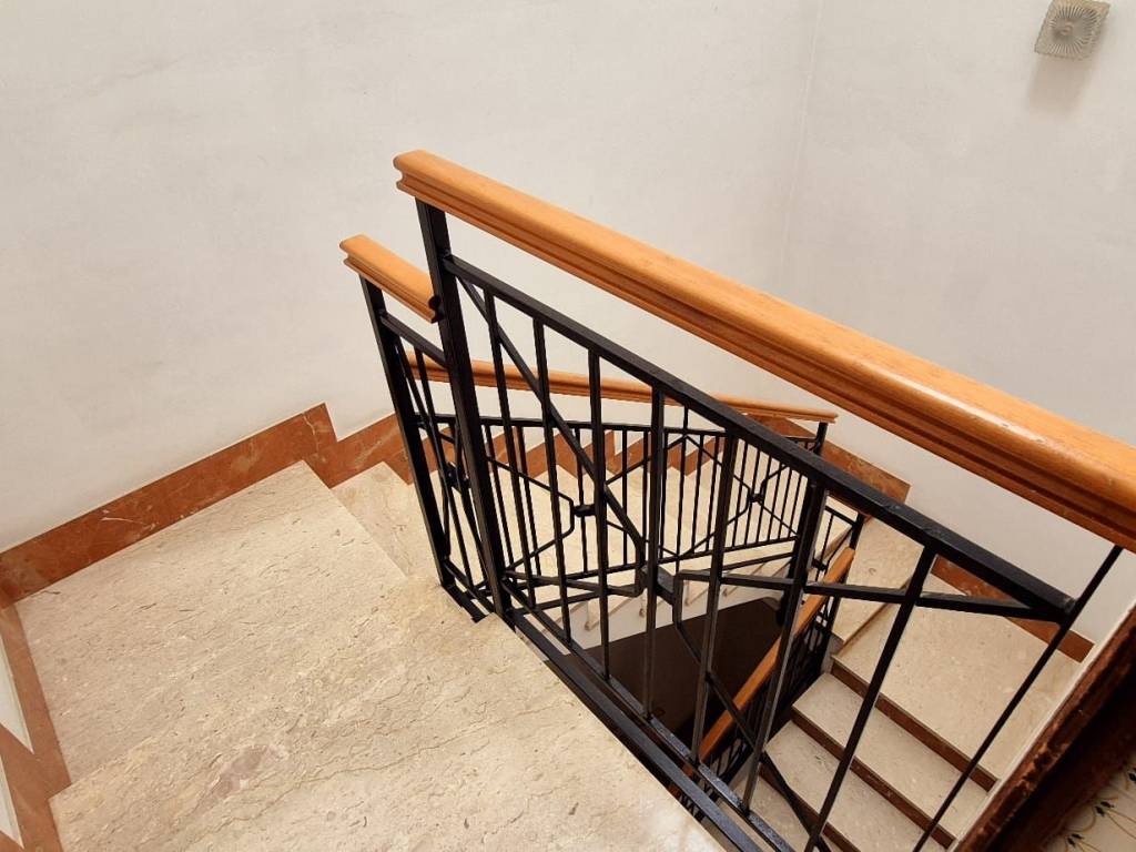 Casa indipendente a Castellammare del golfo in Via Pergola, 61 - Foto 5