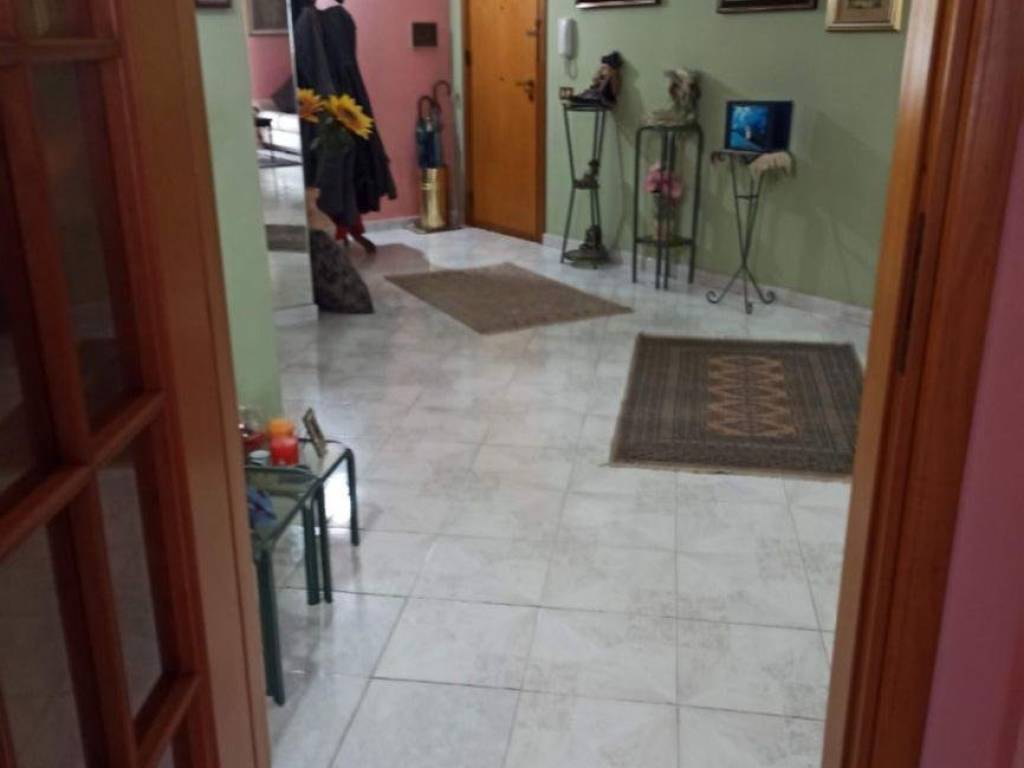 Appartamento a Castellammare del golfo in Viale Leonardo da Vinci - Foto 2