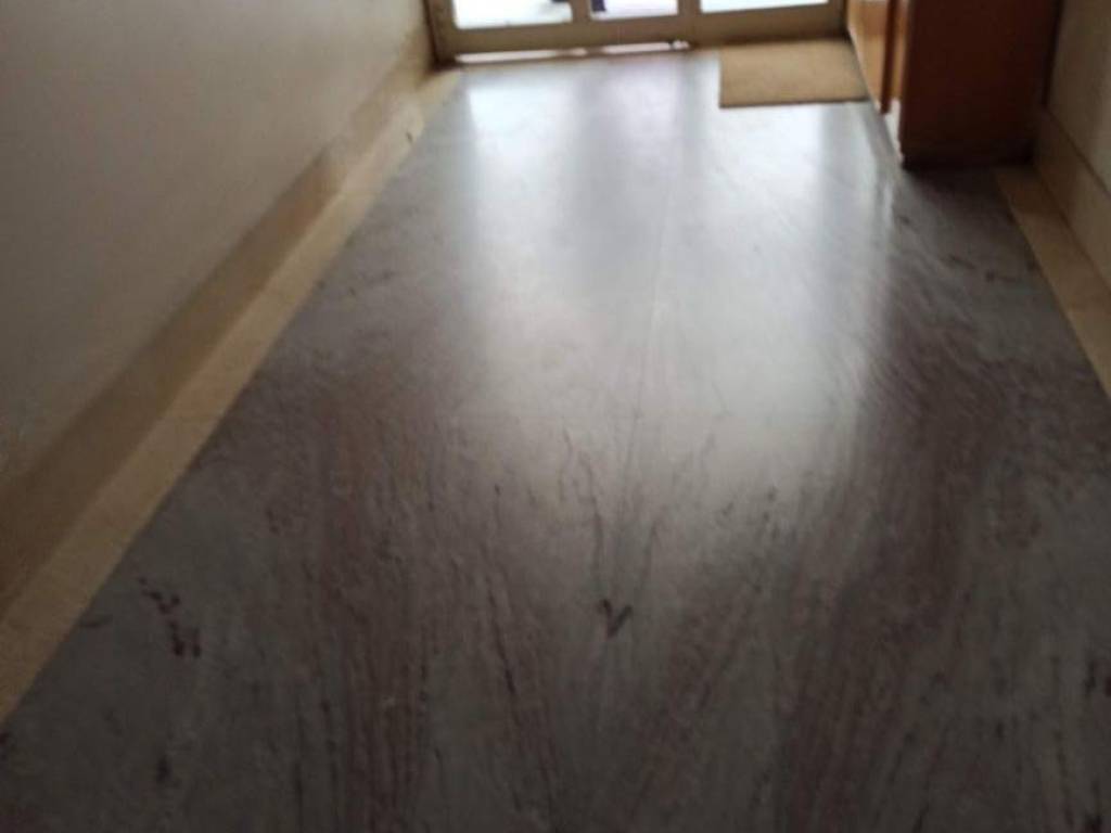 Appartamento a Castellammare del golfo in Viale Leonardo da Vinci - Foto 3