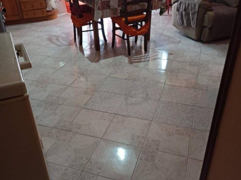 Appartamento a Castellammare del golfo in Viale Leonardo da Vinci - Foto 4