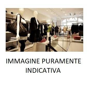 Immobile a Montegrotto terme in Viale Stazione, 36 - Foto 3