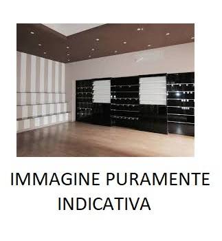 Immobile a Montegrotto terme in Viale Stazione, 36 - Foto 4