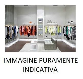 Immobile a Montegrotto terme in Viale Stazione, 36 - Foto 5