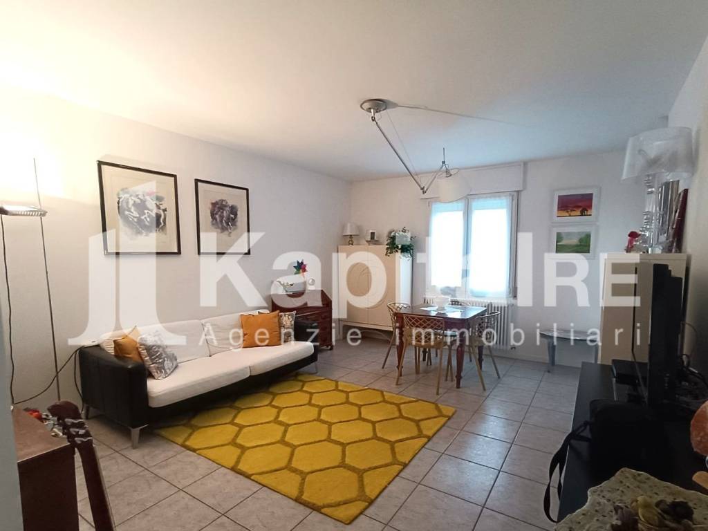 Appartamento a Castenaso in Corso Aldo Moro - Foto 2