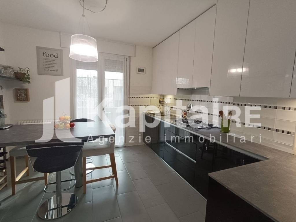 Appartamento a Castenaso in Corso Aldo Moro - Foto 3