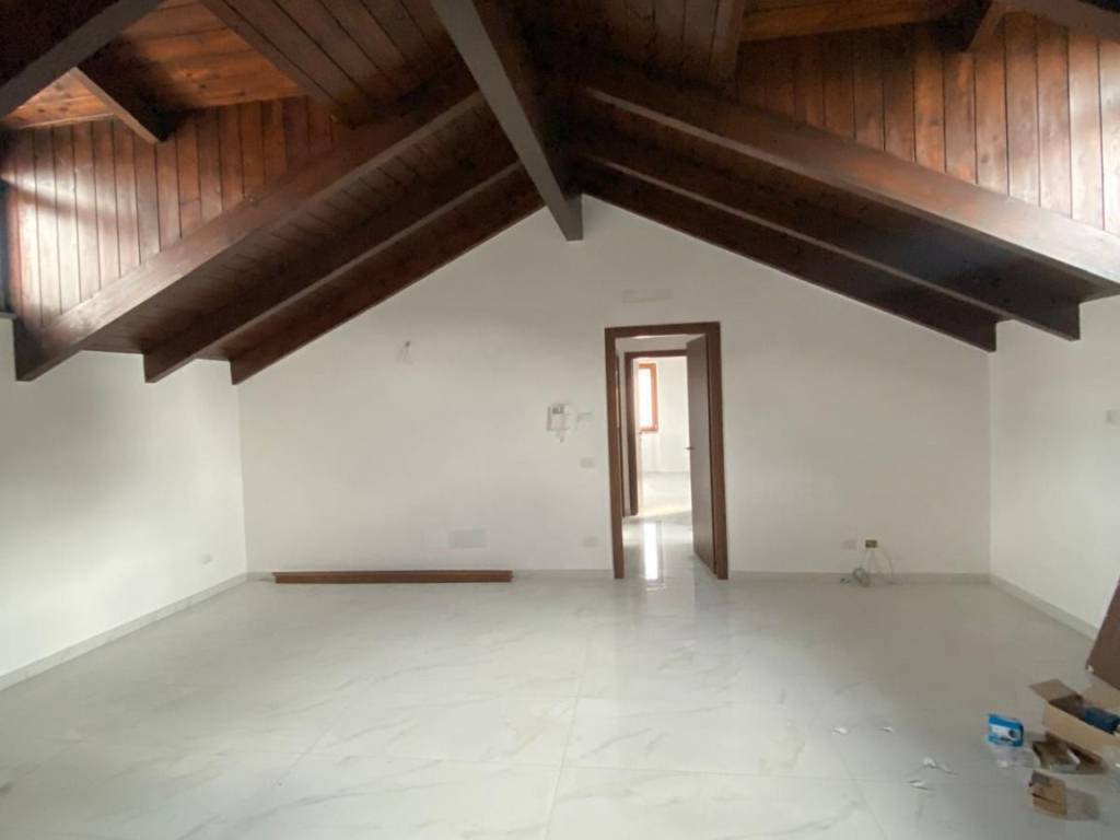 Appartamento a Cardito - Foto 4