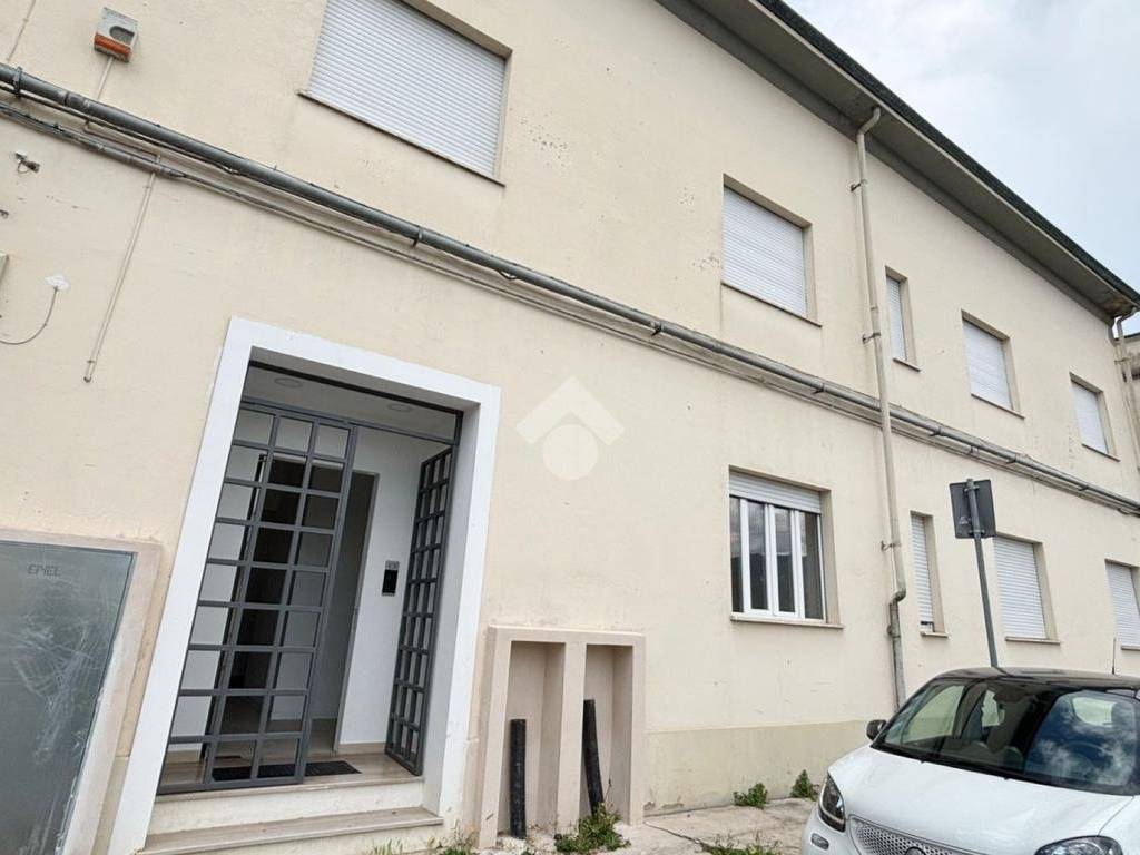 Immobile a Prato in Via di Grignano, 108 - Foto 2