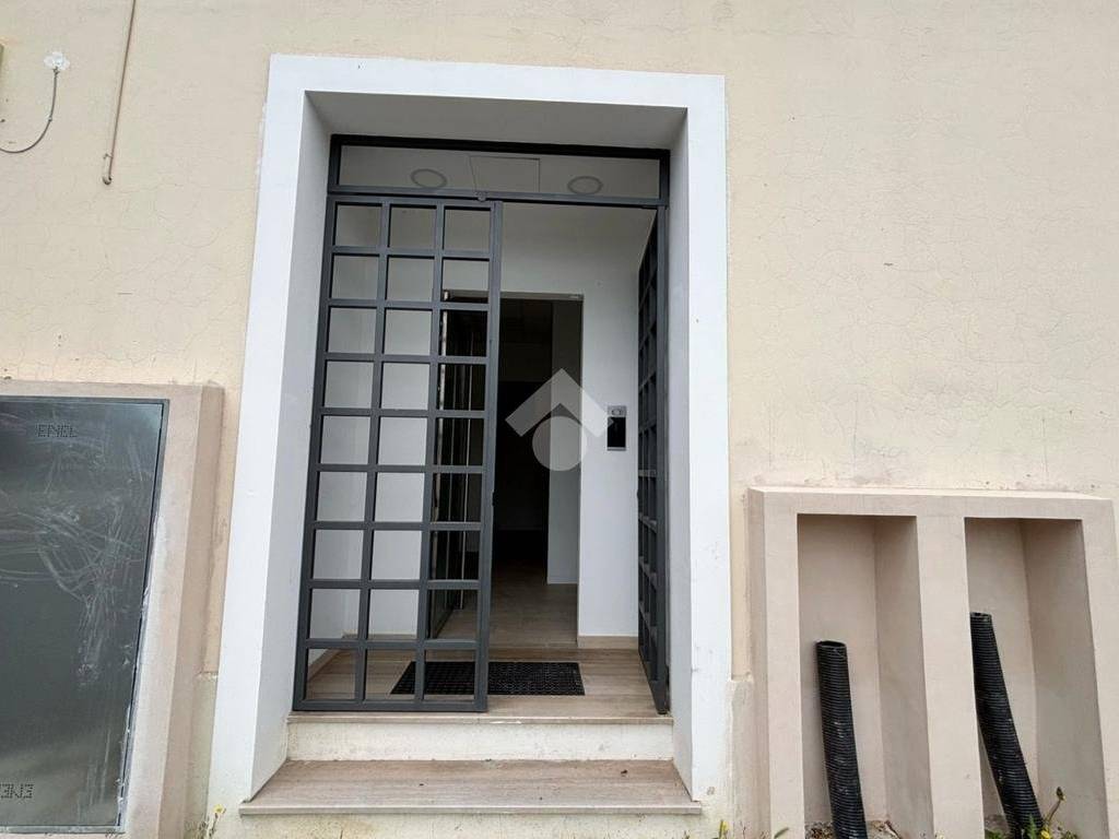 Immobile a Prato in Via di Grignano, 108 - Foto 3
