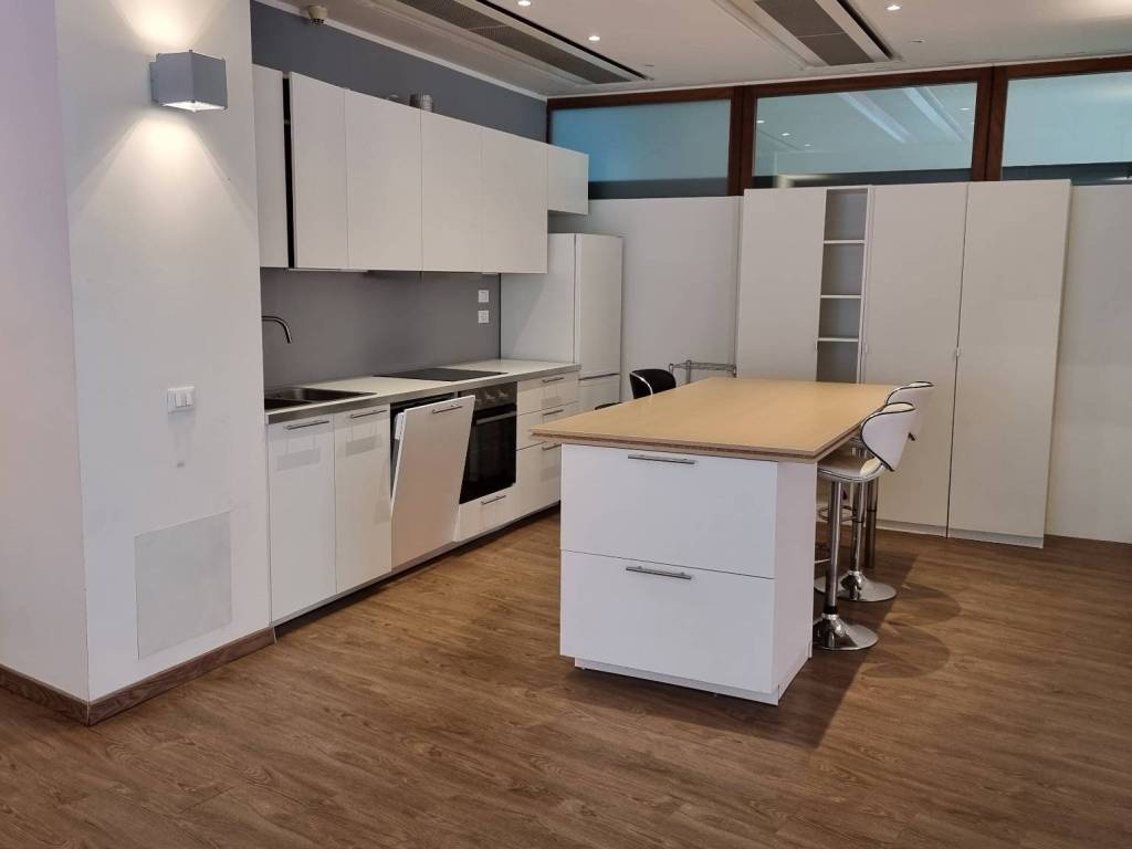 Appartamento a Cremona in Piazza Antonio Stradivari - Foto 3