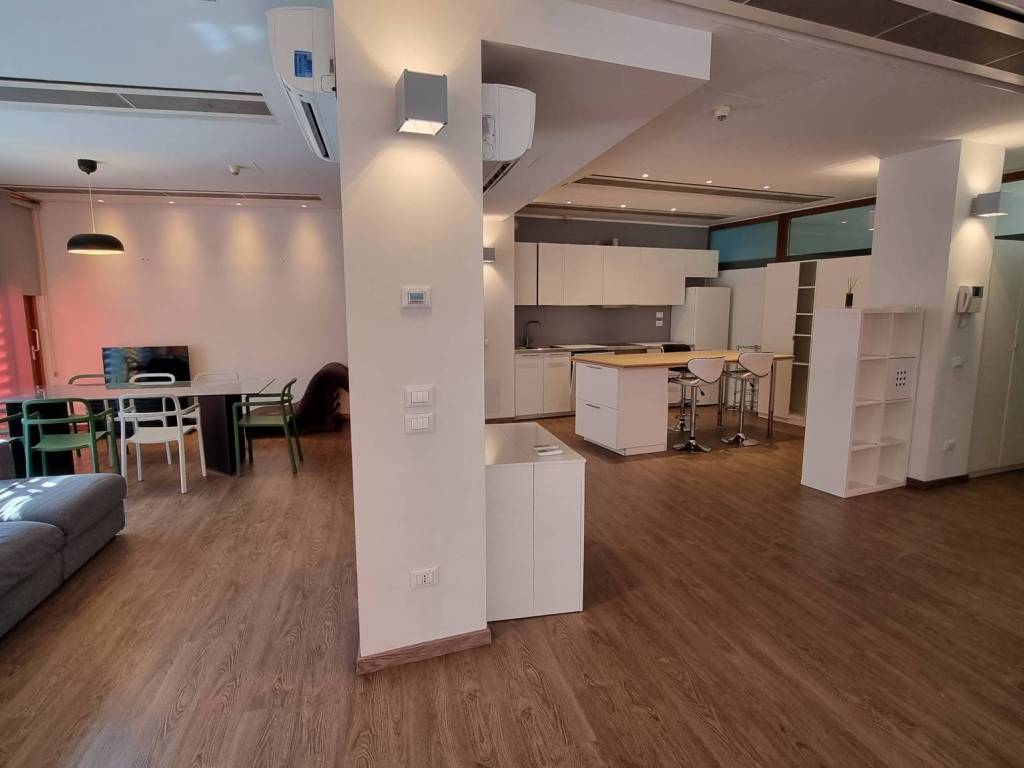 Appartamento a Cremona in Piazza Antonio Stradivari - Foto 5