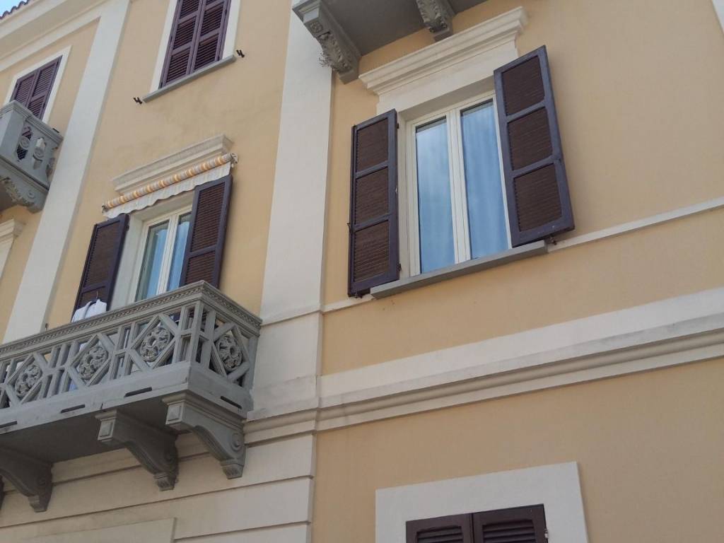 Appartamento a Pescara in Via Giovanni Boccaccio, 16 - Foto 2