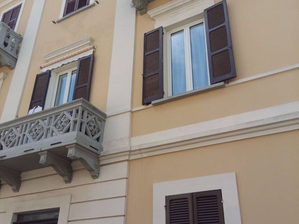 Appartamento a Pescara in Via Giovanni Boccaccio, 16 - Foto 3