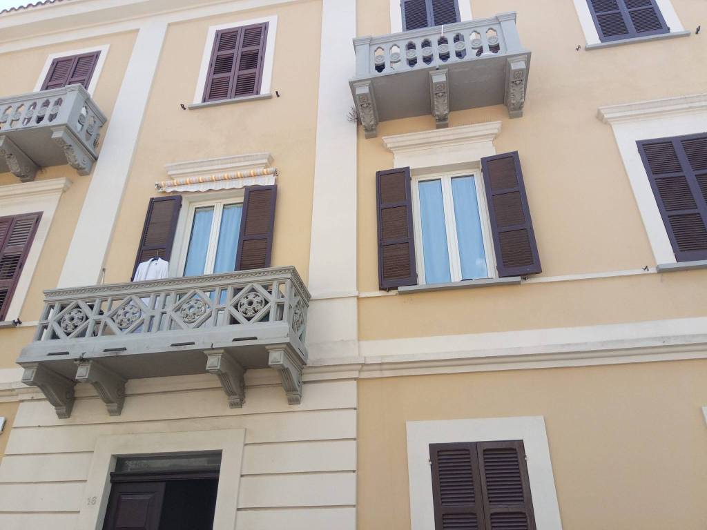 Appartamento a Pescara in Via Giovanni Boccaccio, 16 - Foto 4
