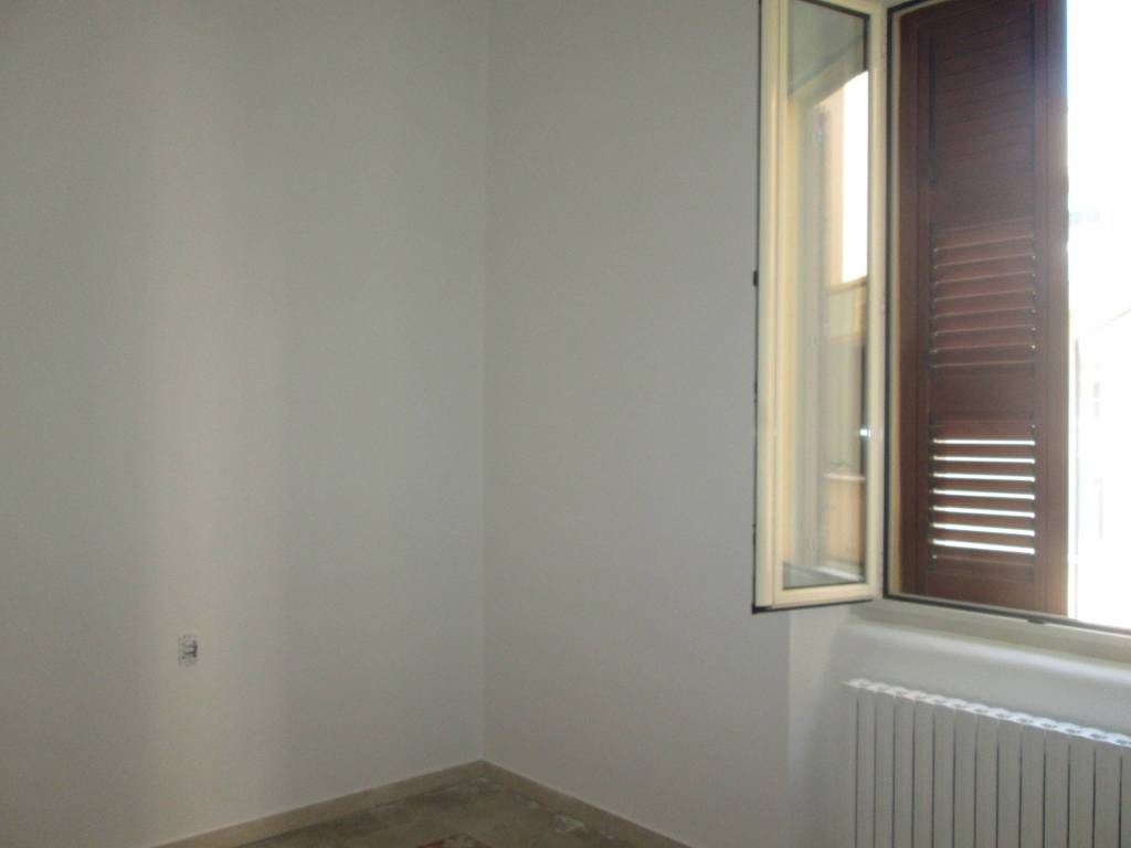 Appartamento a Pescara in Via Giovanni Boccaccio, 16 - Foto 5