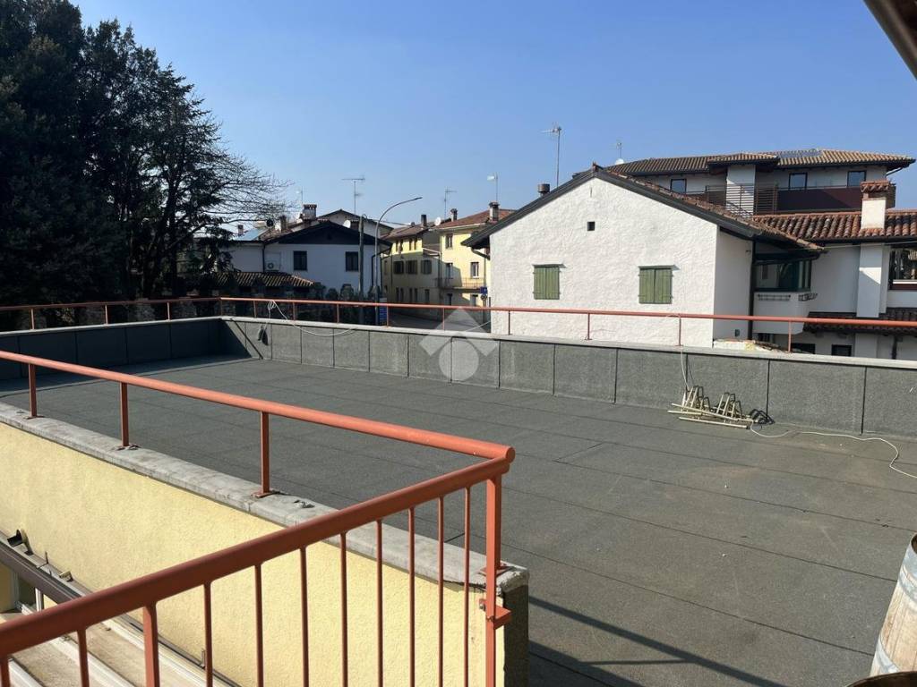 Immobile a Pagnacco in Via Colugna, 05 - Foto 2