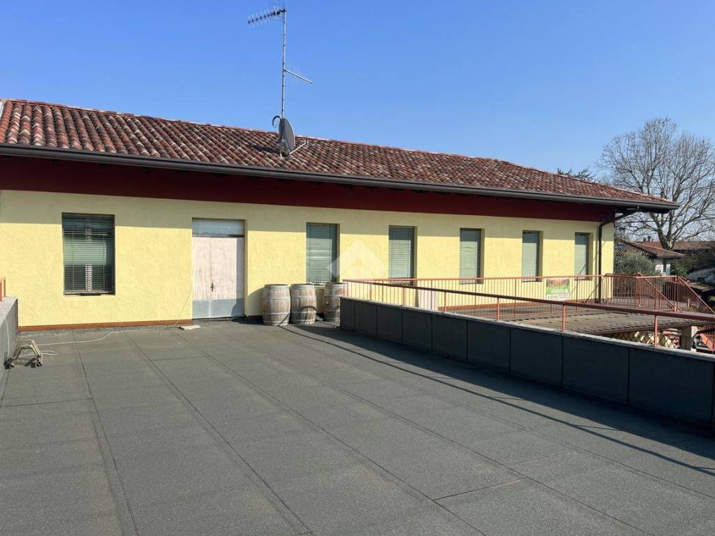 Immobile a Pagnacco in Via Colugna, 05 - Foto 3