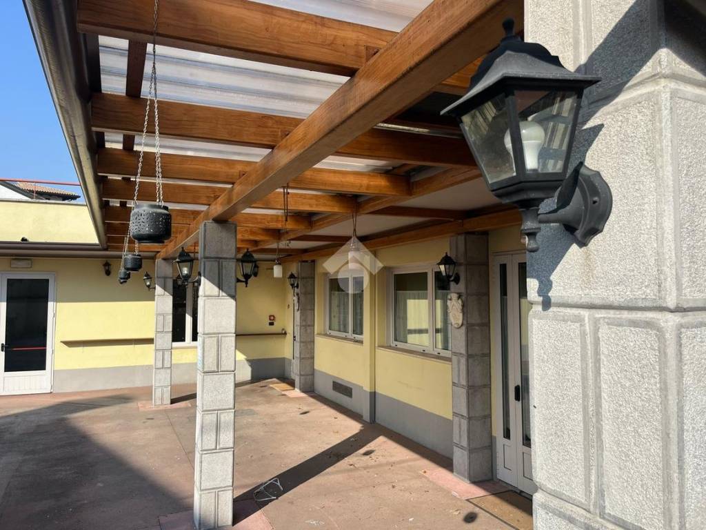 Immobile a Pagnacco in Via Colugna, 05 - Foto 4