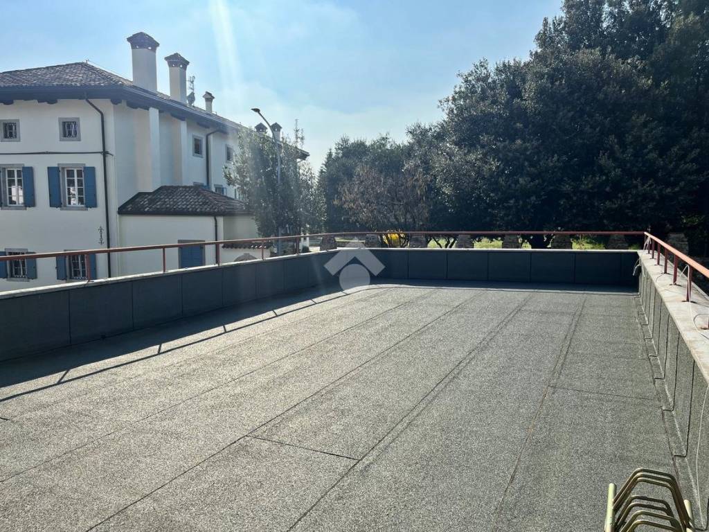 Immobile a Pagnacco in Via Colugna, 05 - Foto 5