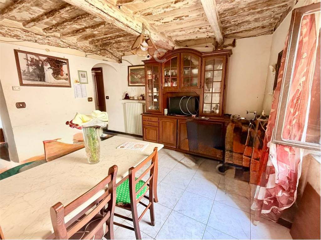 Appartamento a Pescia in Via di Fucina , 10 - Foto 3