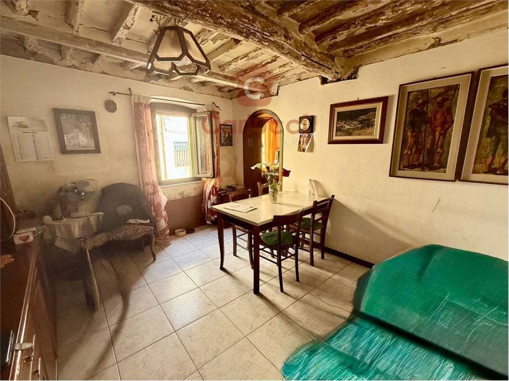 Appartamento a Pescia in Via di Fucina , 10 - Foto 4