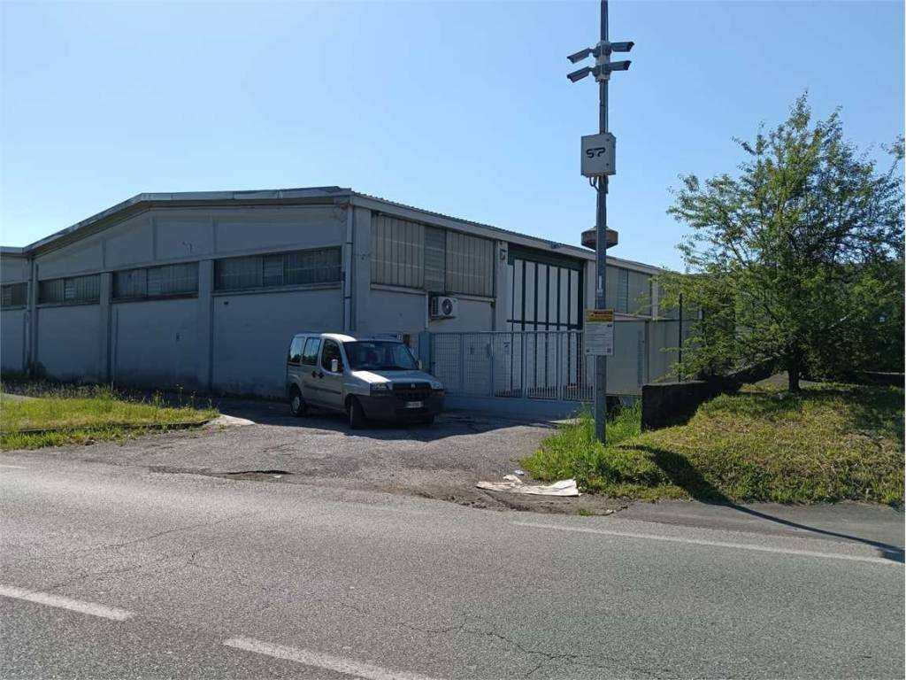 Immobile a Figino serenza - Foto 2