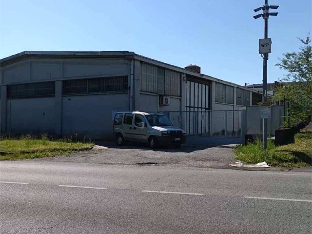 Immobile a Figino serenza - Foto 3