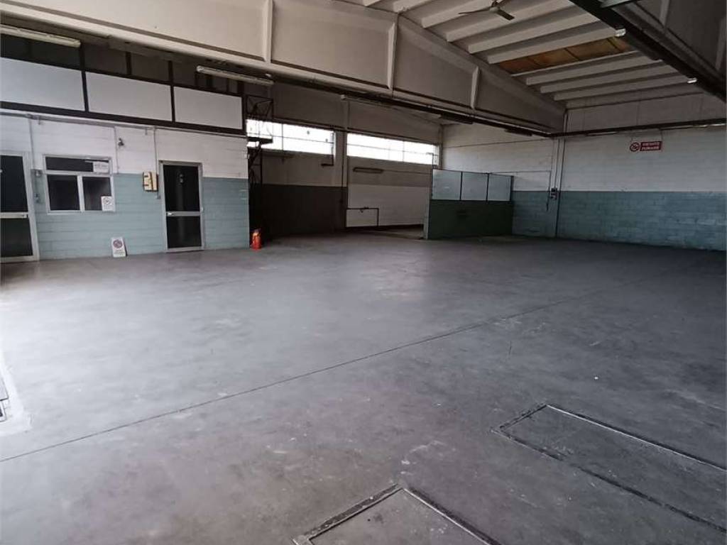 Immobile a Figino serenza - Foto 4