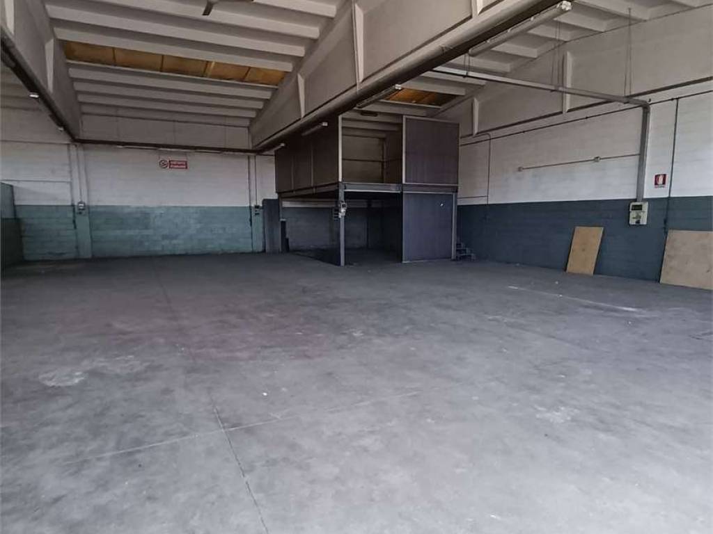 Immobile a Figino serenza - Foto 5