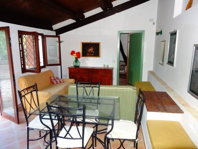Villa a Marsala in Contrada Santa Venera - Foto 2