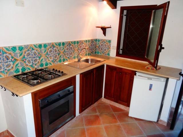 Villa a Marsala in Contrada Santa Venera - Foto 3