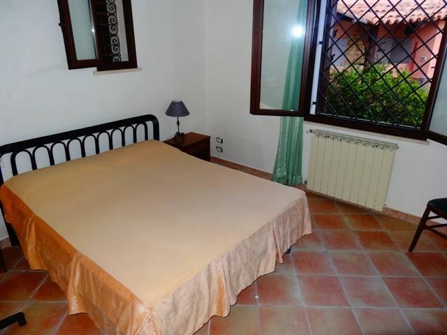 Villa a Marsala in Contrada Santa Venera - Foto 4