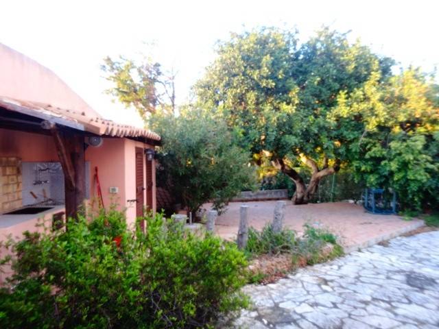 Villa a Marsala in Contrada Santa Venera - Foto 5