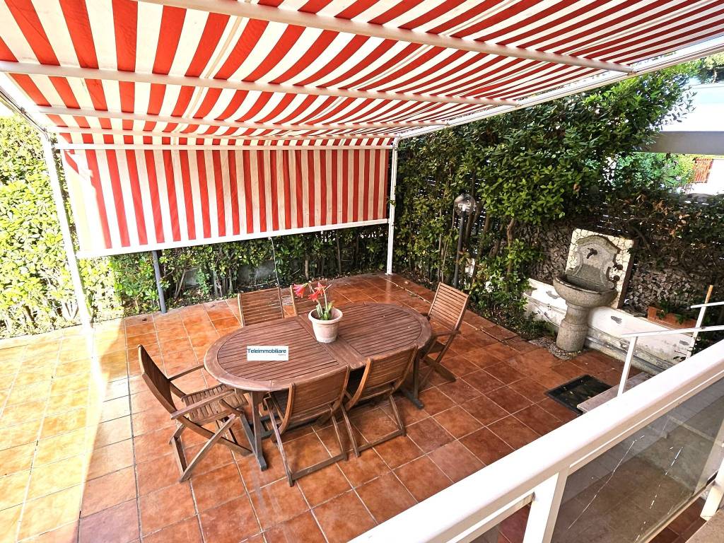 Appartamento a Terracina in Viale Europa, 212 - Foto 2