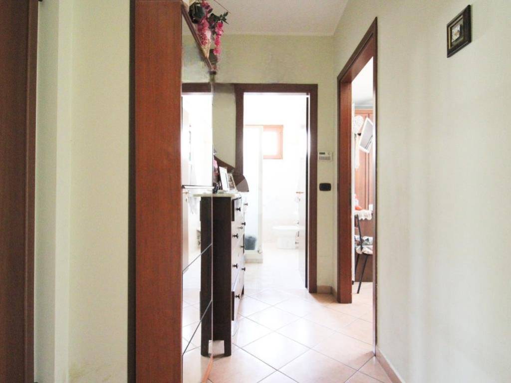 Appartamento a Spoltore in Via Dante Alighieri - Foto 4