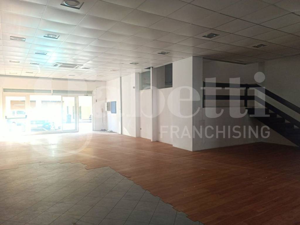 Immobile a Oristano - Foto 2