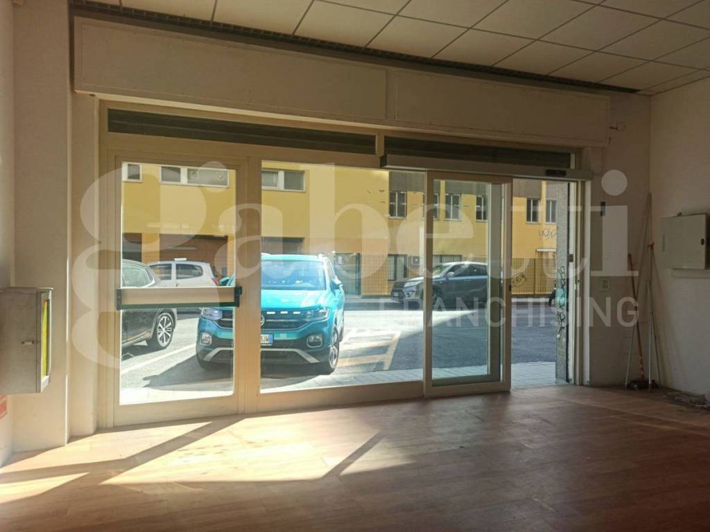 Immobile a Oristano - Foto 3