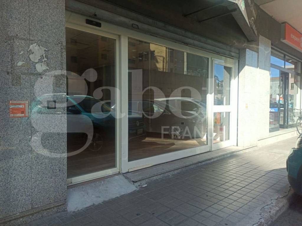 Immobile a Oristano - Foto 4