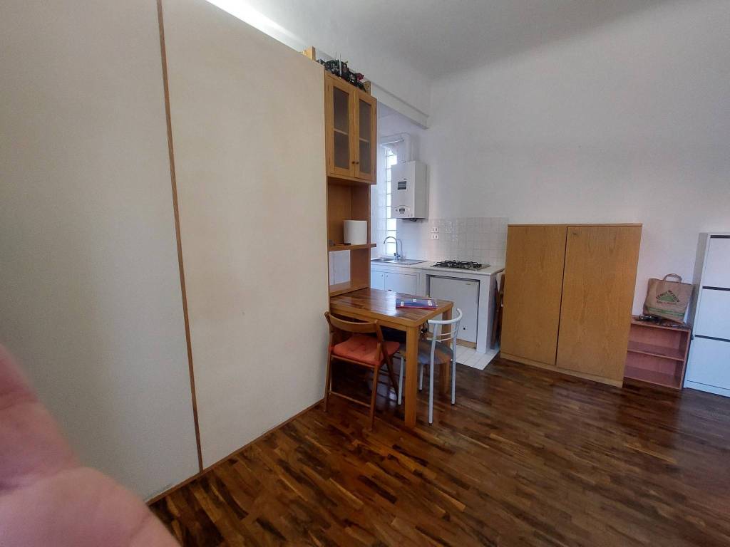 Appartamento a Ancona - Foto 2